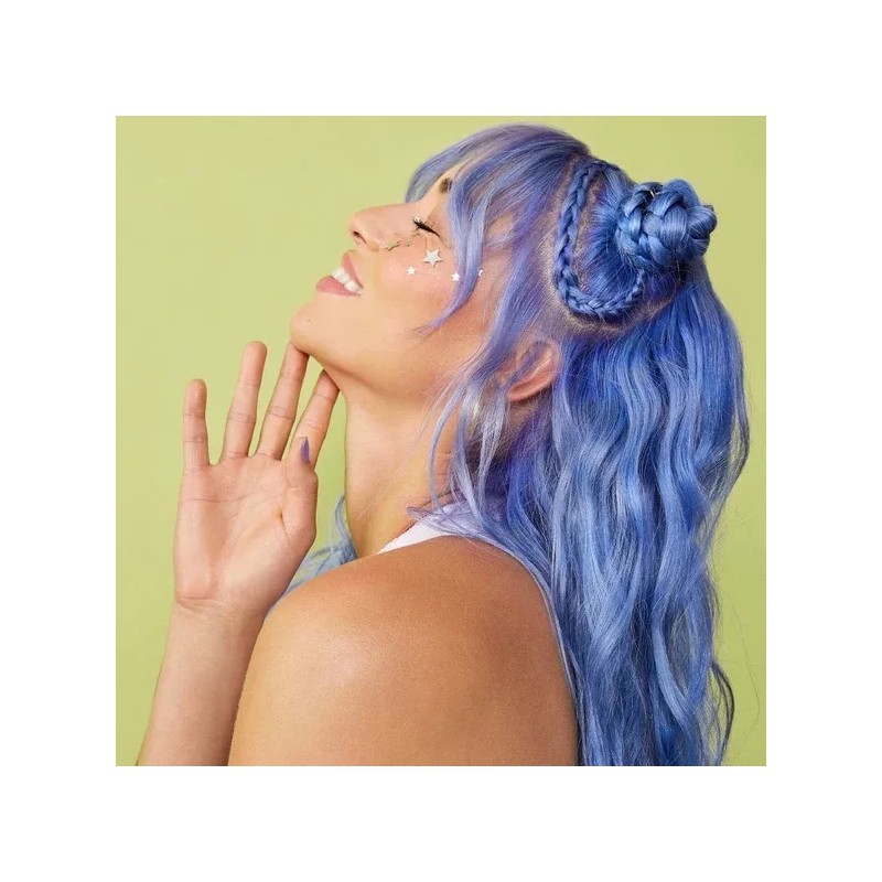 Arctic Fox Periwinkle 236 Ml