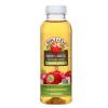 Apple & Eve 100% Fruit Juice Variety Pack, 24 pk./10