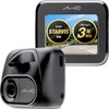 Mio DR30 Dash Camera, Sony Starvis Built-in, WDR Image Correction,
