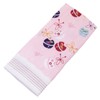 25054 Nuno-Goyomi Face Towel, Made in Imabari, 13.0 x 39.4