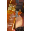 Xamania Sérum Rosa Mosqueta Puro Anti Manchas Antioxidante