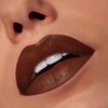 Illamasqua Nude Romance Shaula Antimatter Lipstick