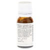 Gel Sempervirens D 12 Globules 10 g