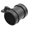 Frankberg Air Flow Meter Compatible with A8 4D2 4D8 C-a-y-e-n-n-e