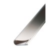 Leitz A4 Slide Binders, Holds up to 30 sheets, Black,