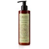 BODHI Body Lotion Coconut and Vanilla 250 ml Moisturiser for