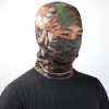 Unbranded Balaclava Tactical Camo Full Face Mask for Motorcycle Riding