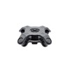 [REC MOUNT+ / REC MOUNT Plus] Moto Mount Dedicated Shock