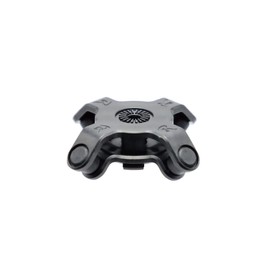 [REC MOUNT+ / REC MOUNT Plus] Moto Mount Dedicated Shock Vibration Absorption Damper [R+Damper] "Damper Only, Dedicated Mount Required"