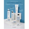 iPia Cosmetic [Dr. BM] Bison Bigyeok Peptide 7 Power Up