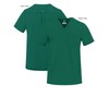 Adar Uniforms Addition Scrubs for Men - Modern Multi Pocket
