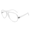 Gabriel + Simone Sydney Reading Glasses for Men and Women