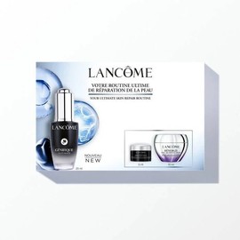Lancome Génifique Ultimate Discovery Set 20mL