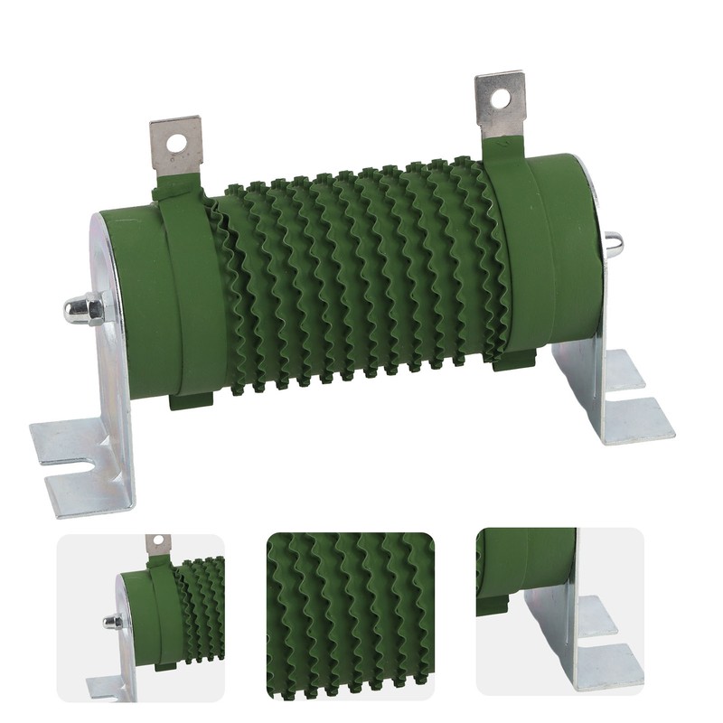 MPPT Wind Solar Hybrid Charge Controller Dump Load For Above