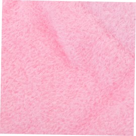 Gatuida 2 Pairs Gel Elbow Sleeves Moisturizing Arm Covers Breathable Elastic Protection for Dry Skin Sunburn Prevention Comfortable