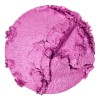 Revolution, Beam Bright Blush, Rubor En Polvo Facial Mezclab