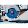 Bosch 2 608 642 528 - Hoja de sierra circular
