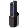 TotalMount Remote Holder for Roku and Fire TV Remotes