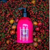 Dr. Taffi Acqua di Bolgheri Bacche di Vinum Fluid Body