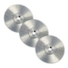Replacement Blades, spare Cutters for Ring Cutting pliers, Spare Blade