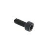 OEM 90614922 Replacement for Black & Decker Pole Saw Screw
