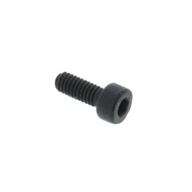 OEM 90614922 Replacement for Black & Decker Pole Saw Screw DCHT895X1 DCHT895B DCHT895M1
