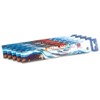 Berk HS-20-P5 Incense Sticks, 5 x Clear Wind, Blue Line