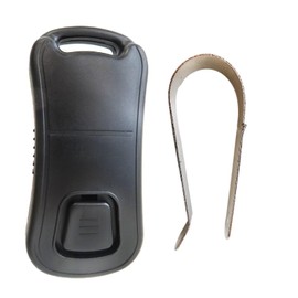 Garage Door Opener Replacement for GIT-1/G1T-BX/ACSCTG Type 1/ACSCTO Type 1 Genie/Overhead Door - by JRSHOME New