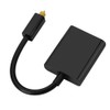 Lazmin Digital Fiber Optic Splitter, 1-in-2-out Fiber Optic Audio Splitter