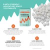 Essential Toothpaste Tabs, 65 Tabs, 23.4g
