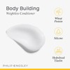 Philip Kingsley Body-Building Weightless Conditioner Volumizing for Fine Limp Flat