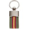 Flagge Spanien Llavero Unisex adulto