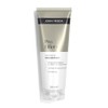 John Frieda PROfiller+ Thickening Shampoo 250ml. Fine Hair Care with