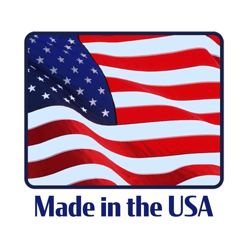 Cold Creek Loggers - Made in The USA! - 5.5"