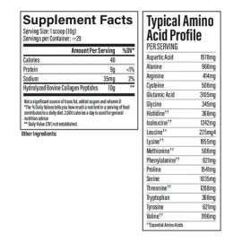 Aventus Probiotico Mujer Sin Sabor Vegano 60 Caps 30 Serv Adultos                                                                                     