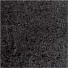 Blackstone Pizza Oven Cover Fits Standing Pizza Oven Model 6825