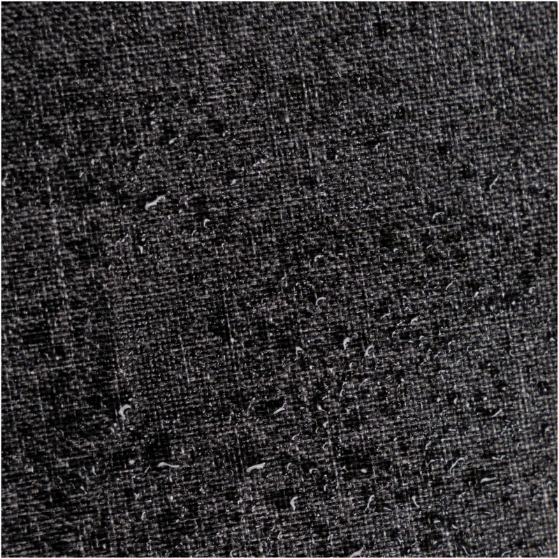 Blackstone Pizza Oven Cover Fits Standing Pizza Oven Model 6825