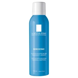 La Roche-Posay Buy La Roche Posay Serozinc Toning Mist 150ml Online