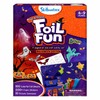 Skillmatics Foil Fun - Art & Craft Activity, Mess Free
