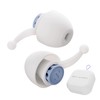 Sleep Ear Plugs Noise Reduction - 32 dB Ear Plugs