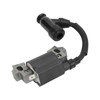 Engine Ignition Coil Module 1458404S Replacement for Kohler XT149 XT173