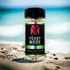 Mojito Rum | Feast Mode Flavors | Low Sodium |