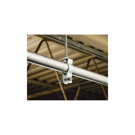NVENT CADDY CD0B Cable Hanger,Steel 2KWP4