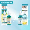Garnier Express Aclara Sérum Anti Imperfecciones Concentrado Vitamina Ácido Salicílico