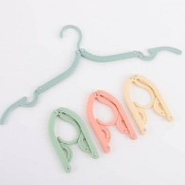 Home And Kitchen Product Portable Set Pack 5 Pack for daily use and gifting, practical imported Korean Home and Use, Everyday Use, Travel, Home or Gift