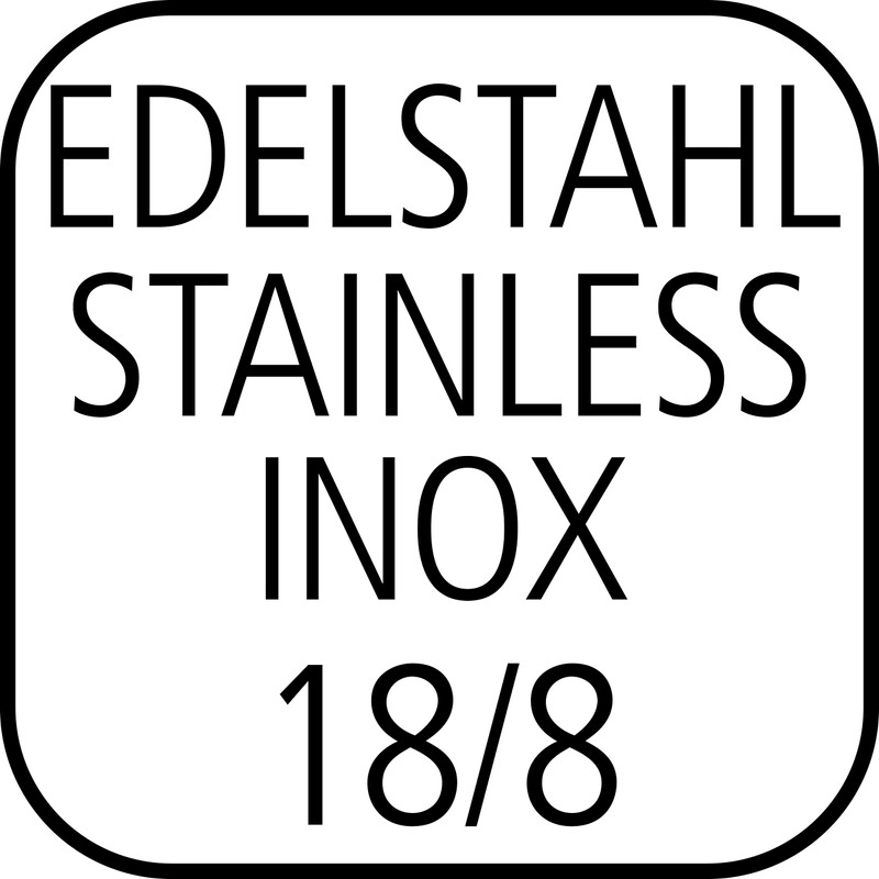 APS 36129 Bottle Cooler 13 cm Outer Diameter 10 cm