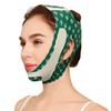 V Line lifting Mask Facial Slimming Strap - Double Chin