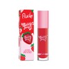 Berry Juicy Lip Gloss
