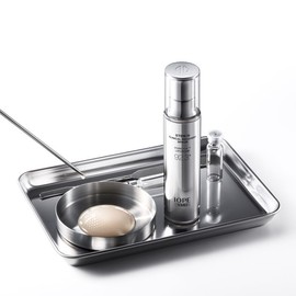 IOPE [아이오페]XMD 스템3 클리니컬 리커버리 세럼 30ml [IOPE] XMD Stem3 Clinical Recovery Serum 30ml