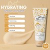 Limpiador Facial De Arroz Coreano